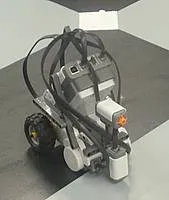 Roboter