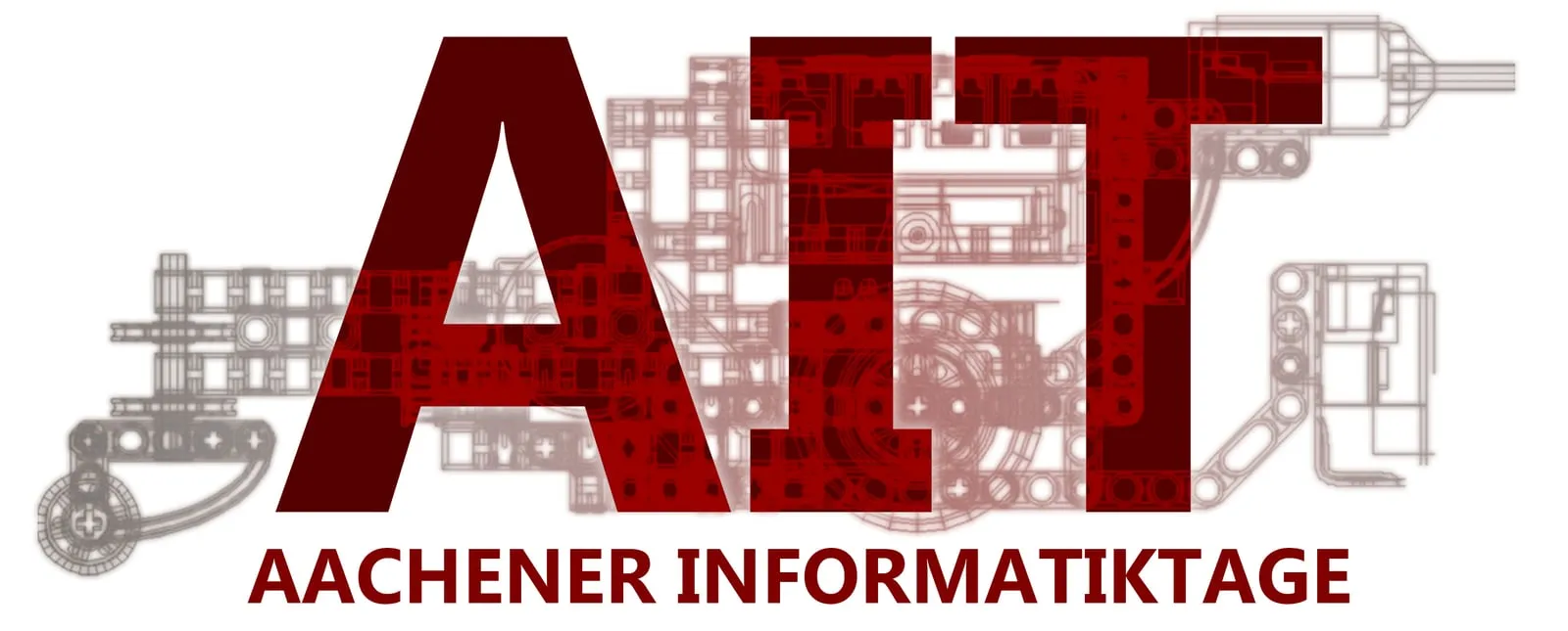 Aachener Informatiktage