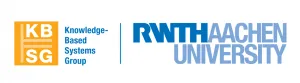 Knowledge-Based Systems Group