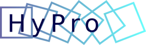 HyPro