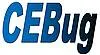 CEBug