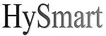 HySmart