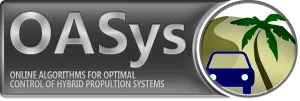 OASys