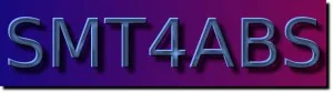 SMT4ABS