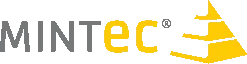 MINT-EC