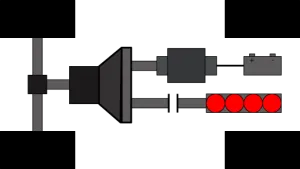 parallel_hybrid