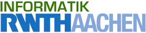 RWTH Informatik